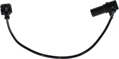 Sensor, crankshaft pulse 0281002474 - image 9