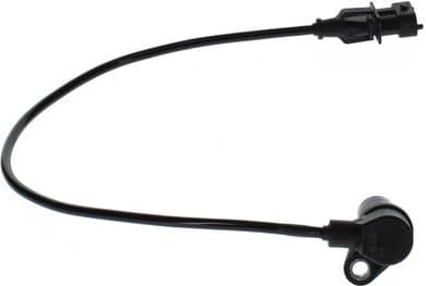 Sensor, crankshaft pulse 0281002474 - image 10