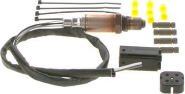 Oxygen Sensor Universal 0258986503 - image 10