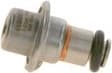 Fuel Pressure Regulator F 000 DR9 002 - image 6