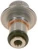 Fuel Pressure Regulator F 000 DR9 002 - image 7