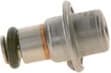 Fuel Pressure Regulator F 000 DR9 002 - image 8