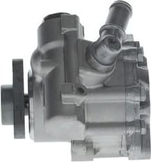 Hydraulic Pump, steering KS01000480 - image 4
