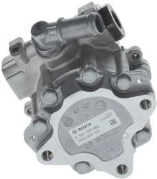 Hydraulic Pump, steering KS01000480 - image 6