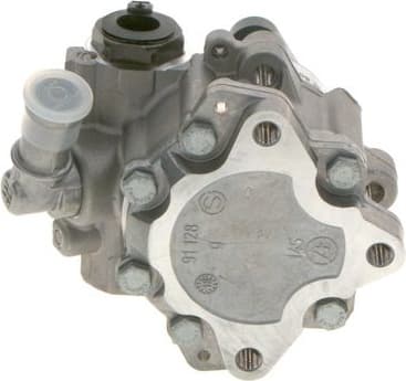 Hydraulic Pump, steering KS01000480 - image 7
