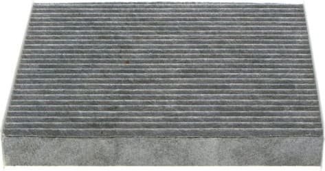 Filter, cabin air 1987432383 - image 7