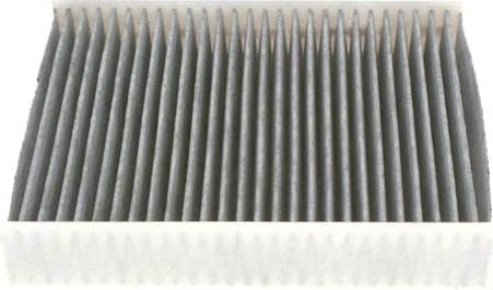 Filter, cabin air 1987432383 - image 8