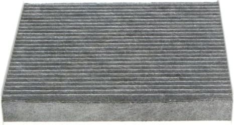 Filter, cabin air 1987432383 - image 9