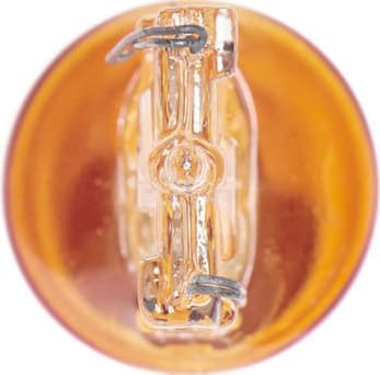 Bulb, direction indicator Pure Light WS 1 987 302 222 - image 11