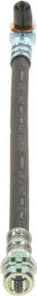 Brake Hose 1 987 481 B21 - image 7
