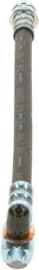 Brake Hose 1 987 481 B21 - image 9