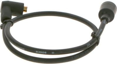 Ignition cable single 0986356046 - image 8
