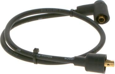Ignition cable single 0986356046 - image 9