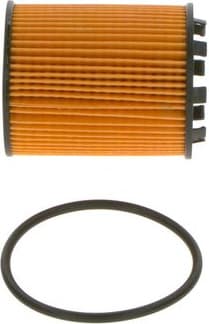 Oil Filter 1457429256 - image 6
