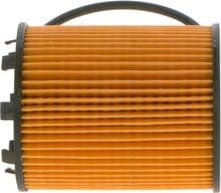 Oil Filter 1457429256 - image 8