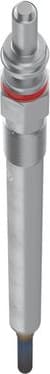 Glow plug 0250403008 - image 6