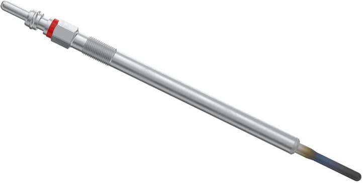 Glow plug 0250403008 - image 7