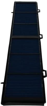 Filter, cabin air FILTER+pro 0986628608 - image 7