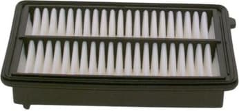 Air Filter F026400439 - image 8