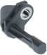 Sensor, wheel speed 0986594560 - image 7