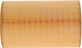 Air Filter F026400204 - image 8