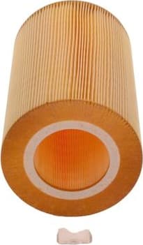 Air Filter F026400204 - image 9