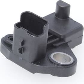 Sensor, crankshaft pulse 0986280419 - image 6