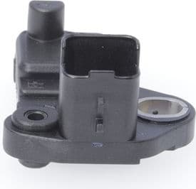 Sensor, crankshaft pulse 0986280419 - image 7