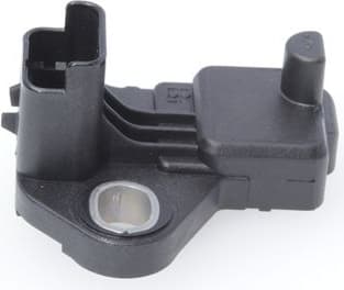 Sensor, crankshaft pulse 0986280419 - image 8
