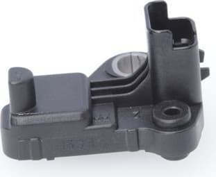 Sensor, crankshaft pulse 0986280419 - image 10