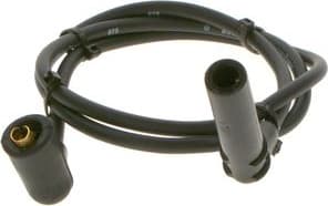 Ignition Cable Kit 0986357185 - image 6