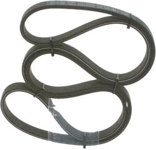 V-ribbed Belt 1987946208 - image 9