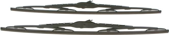 Wiper Blade Twin 3397118408 - image 3