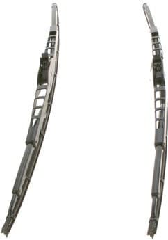 Wiper Blade Twin 3397118408 - image 6