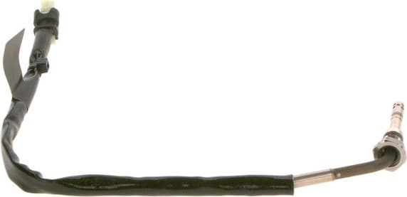 Sensor, exhaust gas temperature 0 986 259 012 - image 3