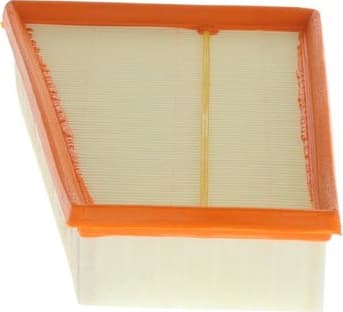 Air Filter F026400138 - image 8