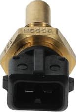 Sensor, coolant temperature 0280130069 - image 7