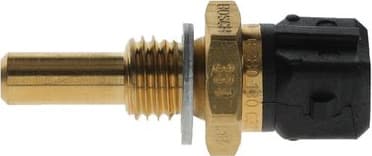 Sensor, coolant temperature 0280130069 - image 10
