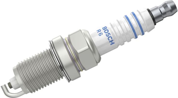 Spark Plug Nickel 0242240659 - image 9