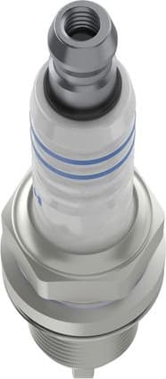 Spark Plug Nickel 0242240659 - image 10