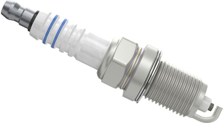 Spark Plug Nickel 0242240659 - image 11