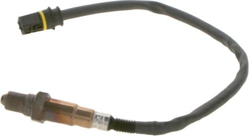 Oxygen Sensor 0258006274 - image 8