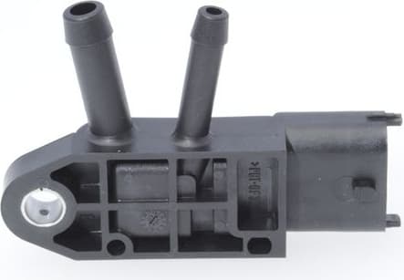 Sensor, exhaust pressure 0281006207 - image 10