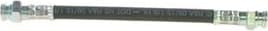 Brake Hose 1987476152 - image 4