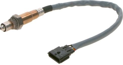 Oxygen Sensor 0281004221 - image 6