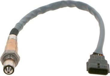 Oxygen Sensor 0281004221 - image 7