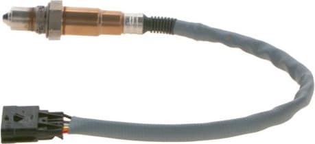 Oxygen Sensor 0281004221 - image 8