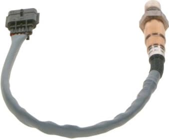 Oxygen Sensor 0281004221 - image 9
