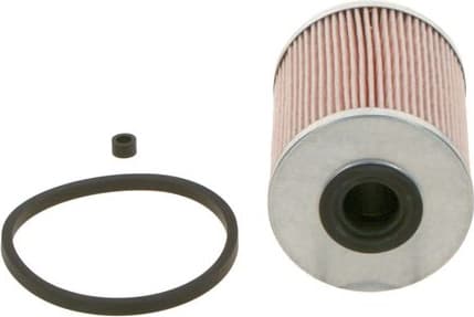 Fuel Filter 1457429656 - image 8