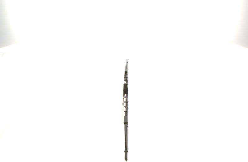 Wiper Blade Twin 3 397 018 965 - image 6